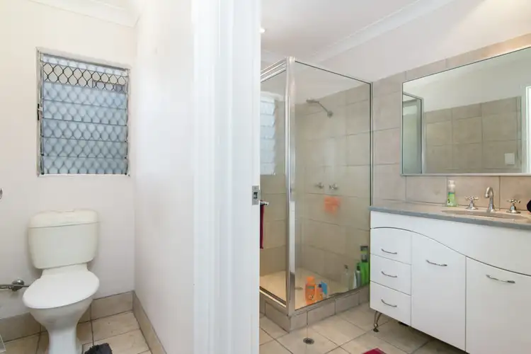 Seventh view of Homely unit listing, 5/112 Digger Street, Cairns North QLD 4870
