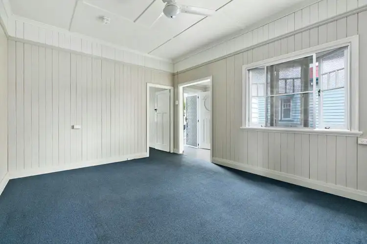 Second view of Homely house listing, 3 Memorial Avenue, Pomona QLD 4568