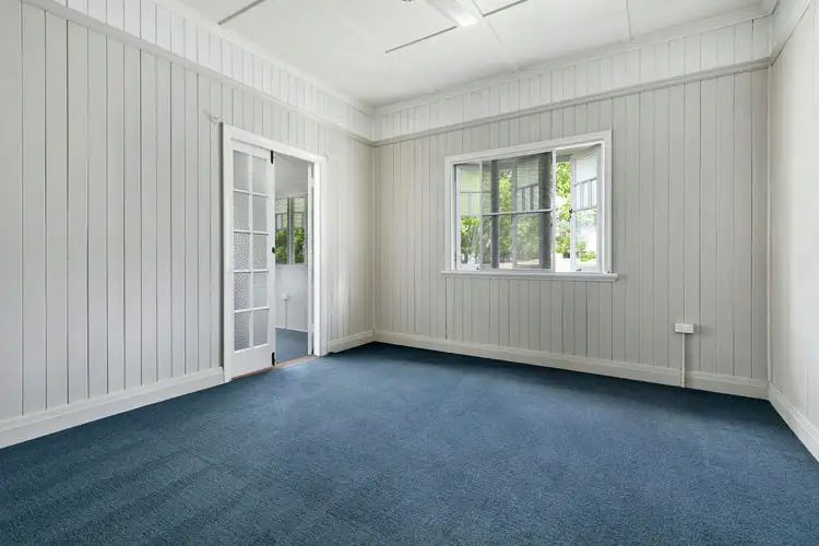 Third view of Homely house listing, 3 Memorial Avenue, Pomona QLD 4568