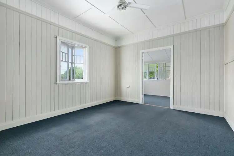 Fourth view of Homely house listing, 3 Memorial Avenue, Pomona QLD 4568