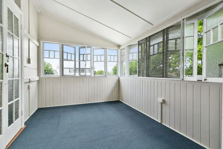 Fifth view of Homely house listing, 3 Memorial Avenue, Pomona QLD 4568