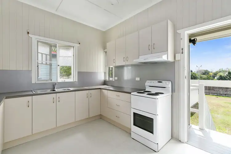 Sixth view of Homely house listing, 3 Memorial Avenue, Pomona QLD 4568