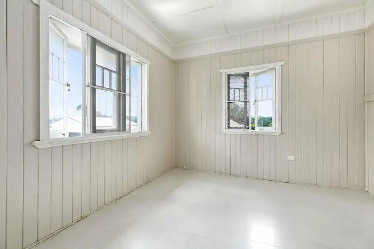 Seventh view of Homely house listing, 3 Memorial Avenue, Pomona QLD 4568