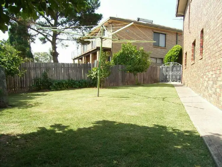 Second view of Homely house listing, 14 Cascade Street, Seven Hills NSW 2147