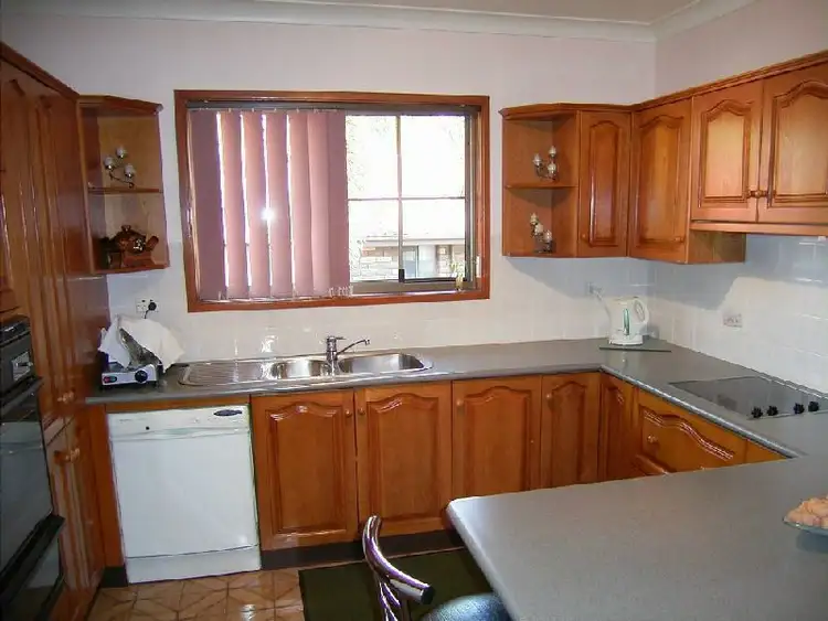 Third view of Homely house listing, 14 Cascade Street, Seven Hills NSW 2147