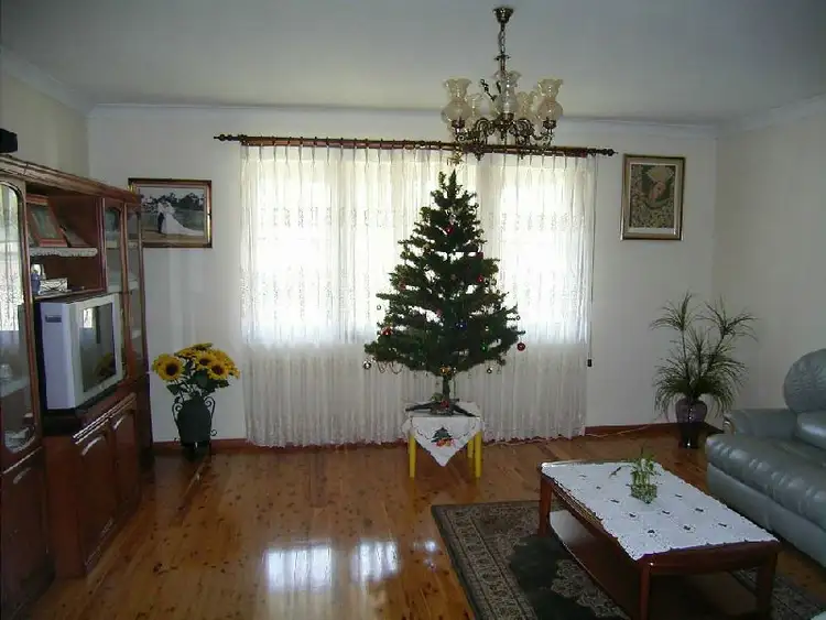 Fourth view of Homely house listing, 14 Cascade Street, Seven Hills NSW 2147