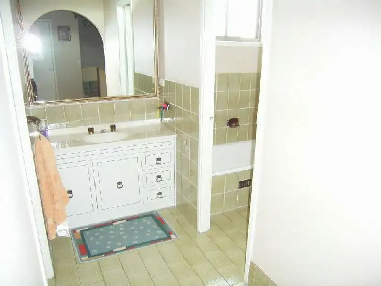 Fifth view of Homely house listing, 14 Cascade Street, Seven Hills NSW 2147