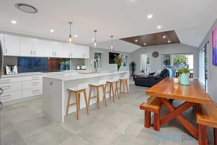 Sixth view of Homely house listing, 2 Coburg Road, Wilberforce NSW 2756