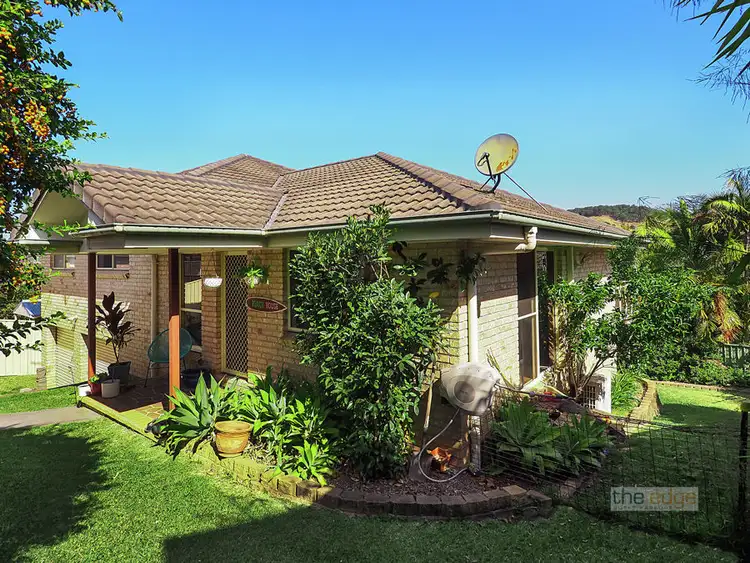 2/3 Amber Close, Coffs Harbour NSW 2450