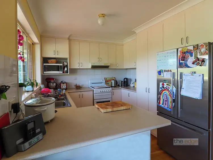 Fourth view of Homely villa listing, 2/3 Amber Close, Coffs Harbour NSW 2450