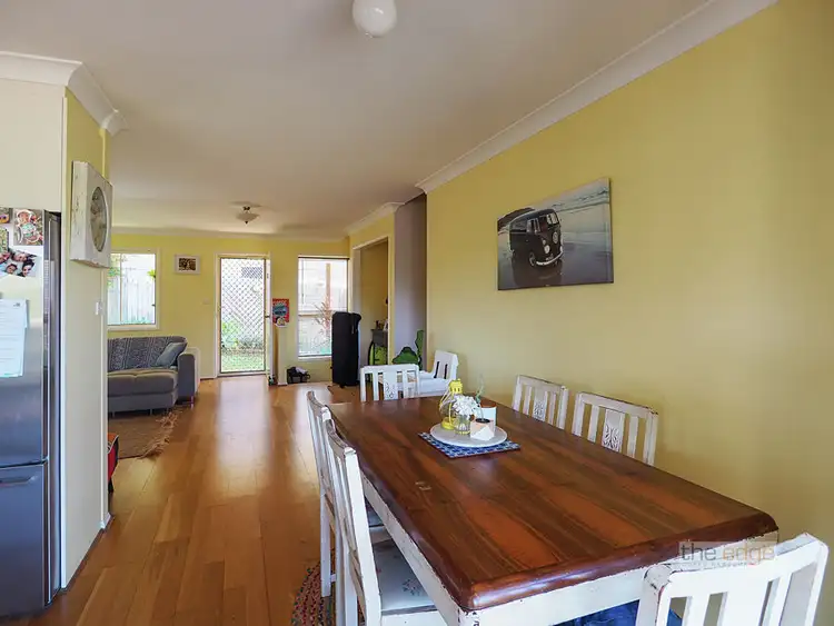 Fifth view of Homely villa listing, 2/3 Amber Close, Coffs Harbour NSW 2450