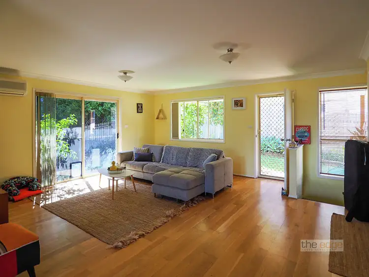 Sixth view of Homely villa listing, 2/3 Amber Close, Coffs Harbour NSW 2450