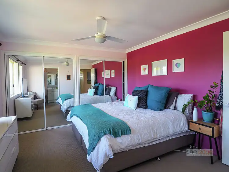 Seventh view of Homely villa listing, 2/3 Amber Close, Coffs Harbour NSW 2450