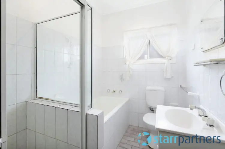 Fifth view of Homely house listing, 35 Chelsea Street, Merrylands NSW 2160