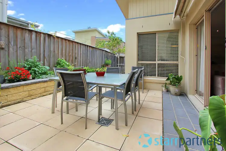 Fourth view of Homely house listing, 2 Charles Lane, Pemulwuy NSW 2145