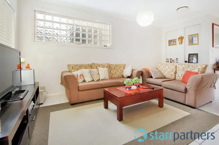 Fifth view of Homely house listing, 2 Charles Lane, Pemulwuy NSW 2145