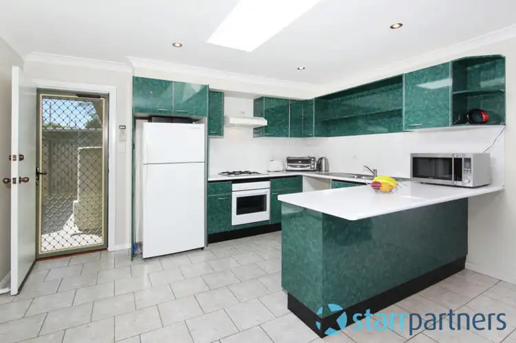 Second view of Homely house listing, 109 Mccredie Road, Guildford NSW 2161