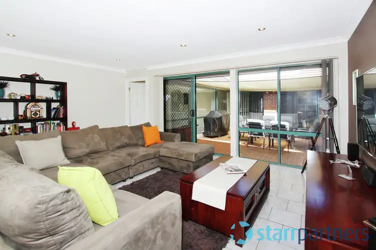 Third view of Homely house listing, 109 Mccredie Road, Guildford NSW 2161