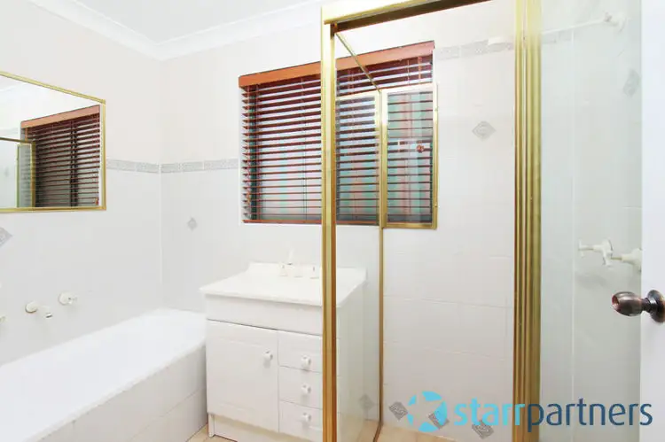 Fourth view of Homely house listing, 109 Mccredie Road, Guildford NSW 2161