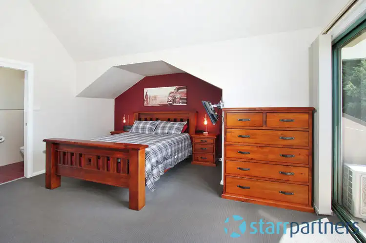Fifth view of Homely house listing, 109 Mccredie Road, Guildford NSW 2161