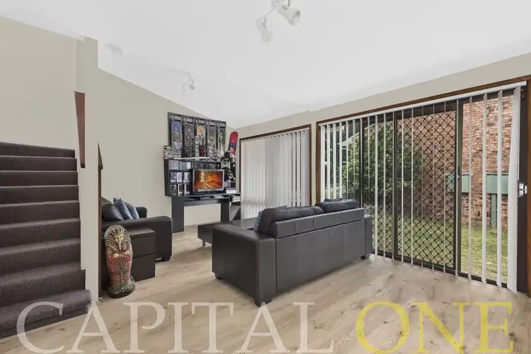 19/80 Dalnott Road, Gorokan NSW 2263