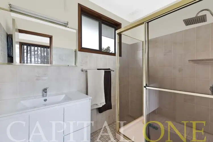 Fifth view of Homely house listing, 19/80 Dalnott Road, Gorokan NSW 2263