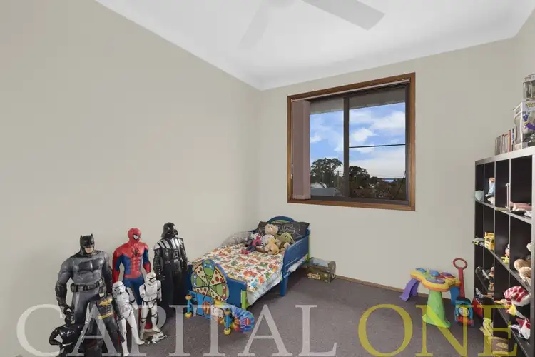 Sixth view of Homely house listing, 19/80 Dalnott Road, Gorokan NSW 2263