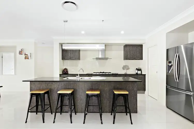 Sixth view of Homely house listing, 12 Perrins Close, Warner QLD 4500