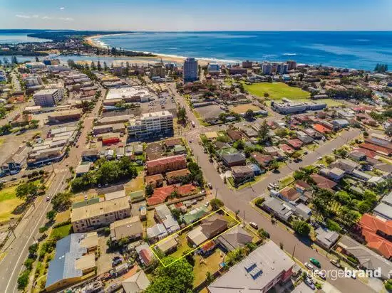 Second view of Homely house listing, 11 Gosford Avenue, The Entrance NSW 2261