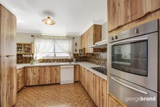 Third view of Homely house listing, 11 Gosford Avenue, The Entrance NSW 2261