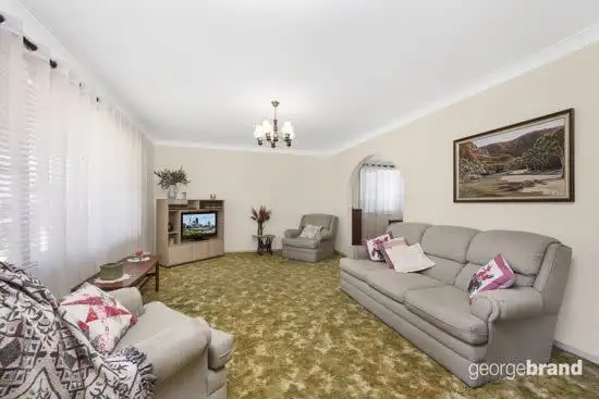Fourth view of Homely house listing, 11 Gosford Avenue, The Entrance NSW 2261
