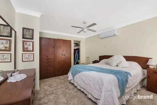 Fifth view of Homely house listing, 11 Gosford Avenue, The Entrance NSW 2261