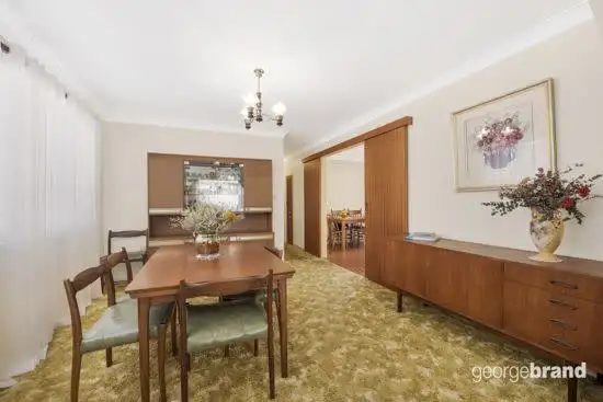 Sixth view of Homely house listing, 11 Gosford Avenue, The Entrance NSW 2261
