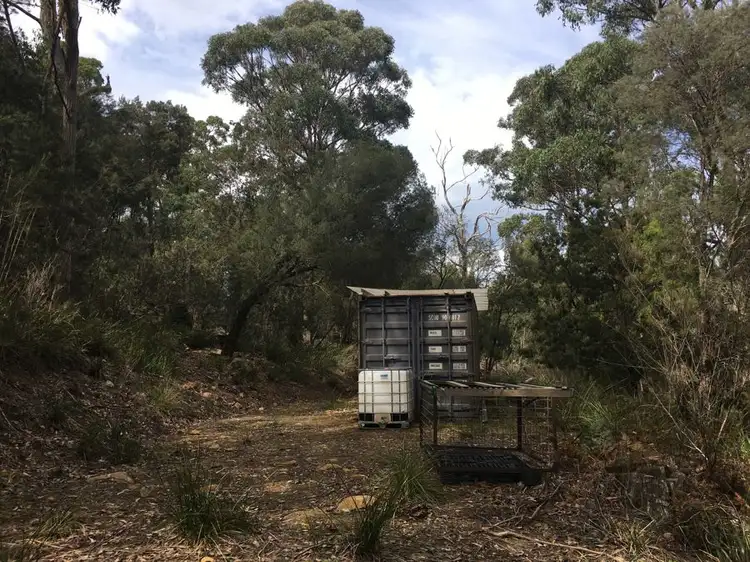 Fourth view of Homely land listing, 15 Andersons Road, Port Arthur TAS 7182