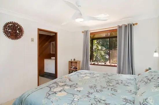 Sixth view of Homely rural property listing, 11 Moomba Cresent, Piggabeen NSW 2486