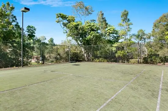 Seventh view of Homely rural property listing, 11 Moomba Cresent, Piggabeen NSW 2486