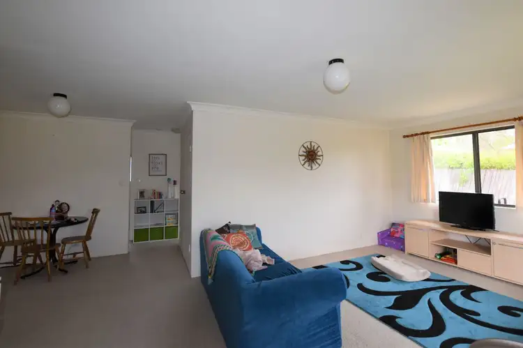 Third view of Homely house listing, 4 82 Park Street, Scone NSW 2337