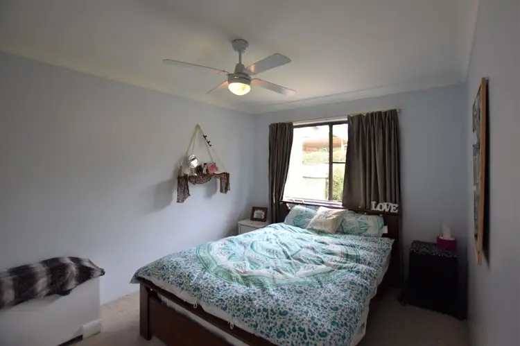 Fourth view of Homely house listing, 4 82 Park Street, Scone NSW 2337