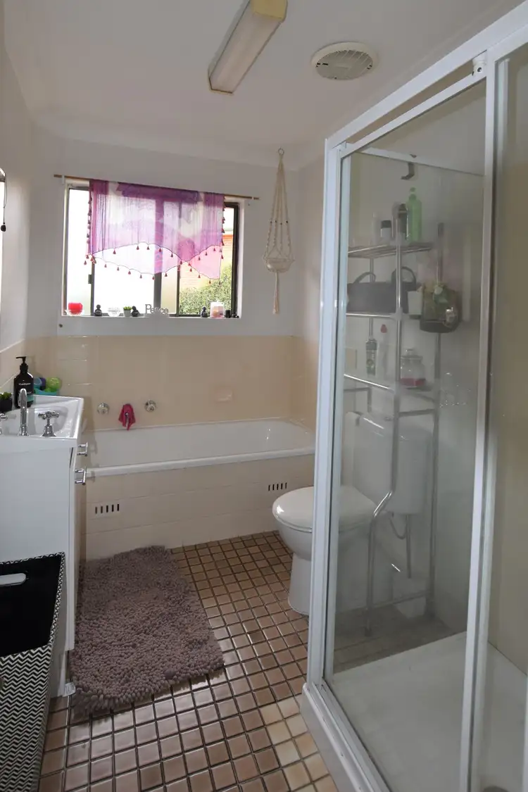 Sixth view of Homely house listing, 4 82 Park Street, Scone NSW 2337