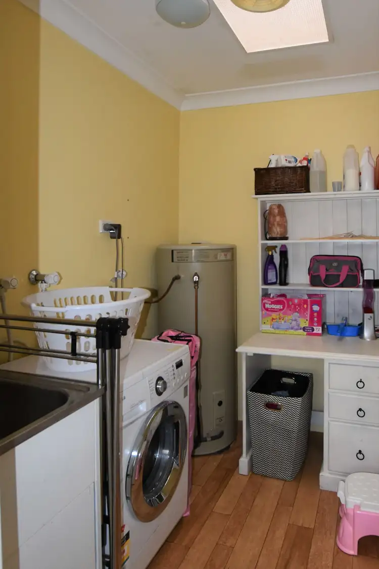 Seventh view of Homely house listing, 4 82 Park Street, Scone NSW 2337