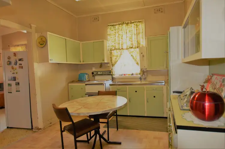 Second view of Homely house listing, 72 Waverley Street, Scone NSW 2337