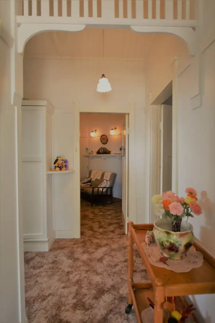 Third view of Homely house listing, 72 Waverley Street, Scone NSW 2337
