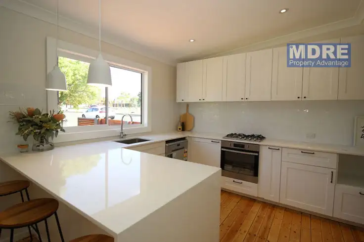 Second view of Homely house listing, 12 Bull Street, Mayfield NSW 2304