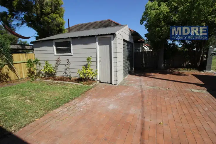 Fourth view of Homely house listing, 12 Bull Street, Mayfield NSW 2304