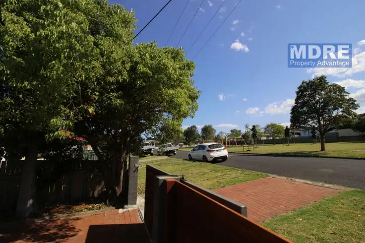 Fifth view of Homely house listing, 12 Bull Street, Mayfield NSW 2304