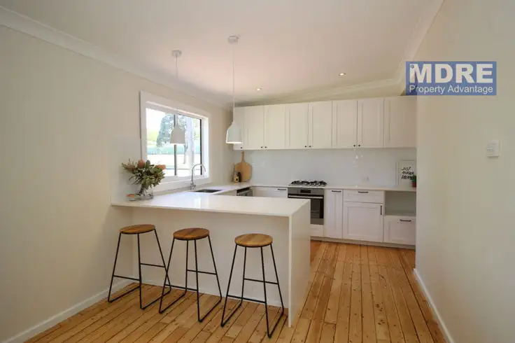 Sixth view of Homely house listing, 12 Bull Street, Mayfield NSW 2304