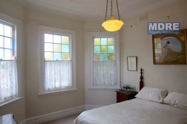 Third view of Homely house listing, 68 Lindsay Street, Hamilton NSW 2303