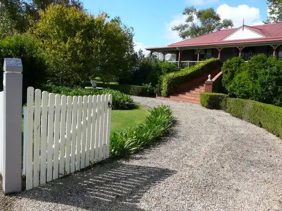Main view of Homely rural property listing, Address available on request