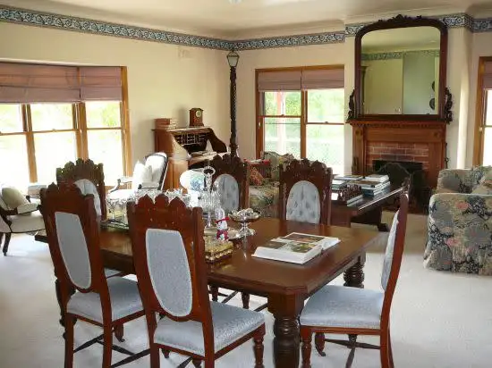 Second view of Homely rural property listing, Address available on request