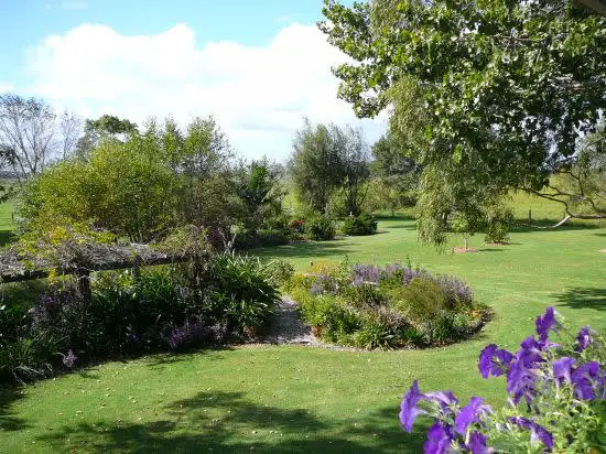Third view of Homely rural property listing, Address available on request